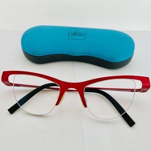 Theo® Vitamin D Frames - Like New
